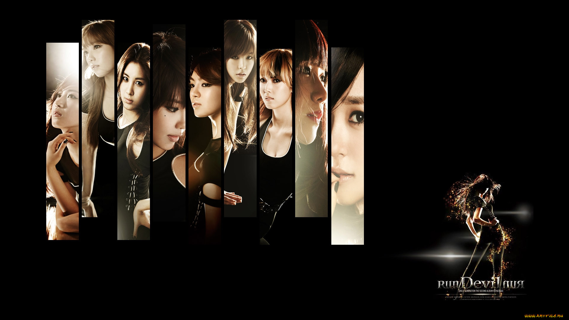 , girls, generation, snsd, , , , kpop